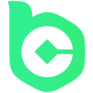 BC.Game logo