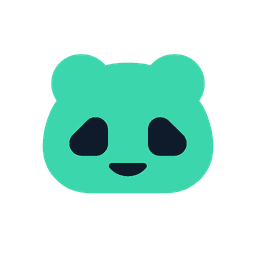 Betpanda logo